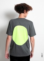 https://www.studiodaubal.com:443/files/gimgs/th-25_pu another sun daubal 02.jpg